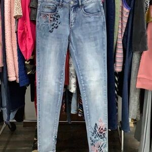 NWT Jeans